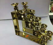 Wedding items in bangalore